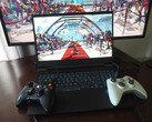HP's Victus 16 gaming notebook can be yours for $899.99 (Image source: Florian Glaser / Notebookcheck)