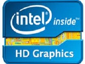 Intel is to roll out a new system to update integrated graphics drivers. (Source: LaptopMedia)
