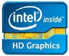 Intel is to roll out a new system to update integrated graphics drivers. (Source: LaptopMedia)