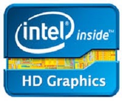 Intel is to roll out a new system to update integrated graphics drivers. (Source: LaptopMedia)
