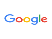 A Russian court has fined Google US$98 million. (Image source: Google)