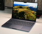 Apple's M4-powered MacBook Air will likely debut in Spring of 2025. (Image source: Own)