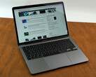 PC/タブレット ノートPC MacBook Air 2020 will offer the new Intel Core i3-1000NG4, i5 