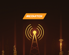 MediaTek debuts the T930. (Image source: MediaTek)
