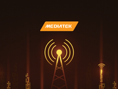 MediaTek debuts the T930. (Image source: MediaTek)