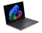Panther Lake X9 is very capable for gaming thanks to the Arc B390 GPU