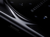 OnePlus 11 hype officially begins. (Source: OnePlus)
