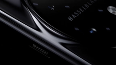 OnePlus 11 hype officially begins. (Source: OnePlus)