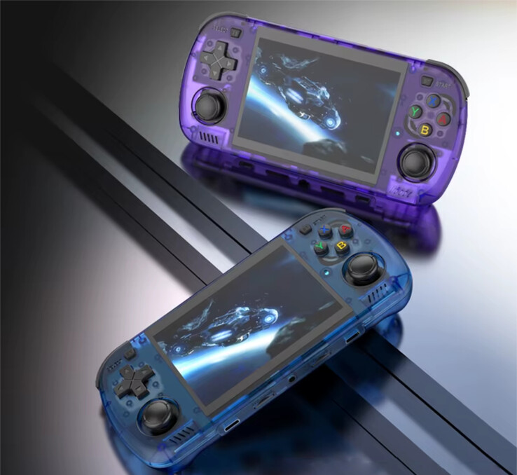 (Image source: via AliExpress)