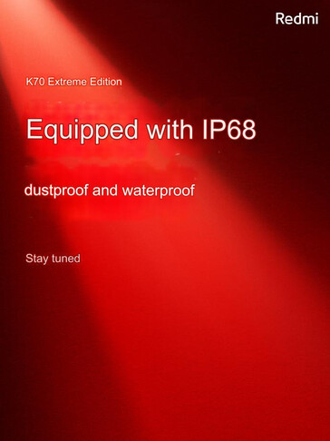 (Image source: Xiaomi - edited)