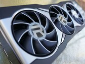 The RX 6800 could become a best buy this holiday season. (Image Source: PCWorld)