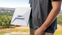 Starlink now has $10/month Internet plan (Image source: SpaceX)