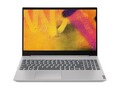 Lenovo IdeaPad S340 is the cheapest Ice Lake Core i7-1065G7 laptop you can buy right now at just $450 (Image source: Lenovo)