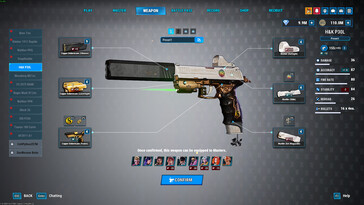 (Image source: Steam)