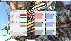 GPU load