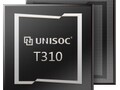 UNISOC Tiger T310 Processor - Benchmarks and Specs