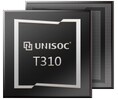 T310