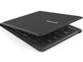 Microsoft releases foldable keyboard for iOS and Android devices