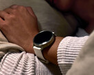 Garmin's latest beta update introduces 23 changes for the Venu 4.