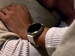 Garmin's latest beta update introduces 23 changes for the Venu 4.