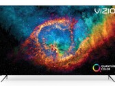 A Vizio smart TV. (Source: Vizio)