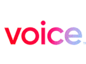 Voice NFTs are coming soon. (Source: Voice)