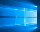 The February 2026 Windows 10 ESU update KB5075912 raises 22H2 systems to Build 19045.6937 and includes fixes plus Secure Boot rollout signals