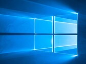 The February 2026 Windows 10 ESU update KB5075912 raises 22H2 systems to Build 19045.6937 and includes fixes plus Secure Boot rollout signals