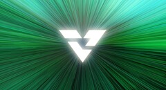 Microsoft details how its SSD and memory optimizations deliver substantial uplifts over the Series X raw specs. (Image: Microsoft)