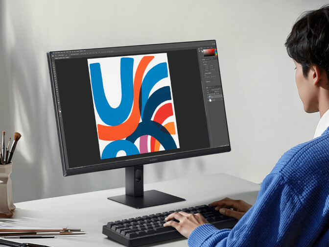 csm_xiaomi-monitor-a24i-2026-