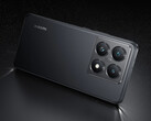 The Xiaomi 14T Pro is shaping up to feature more RAM than its successor. (Image source: Xiaomi)