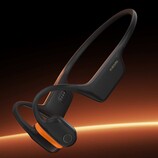 Bone Conduction Earphones 2: New earphones from Xiaomi. (Image source: Xiaomi)