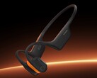 Bone Conduction Earphones 2: New earphones from Xiaomi. (Image source: Xiaomi)