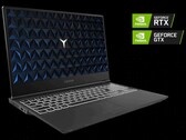 Lenovo Legion Y540 with GeForce RTX 2060 graphics discounted to just $699 USD ahead of imminent CES 2021 Ampere refresh (Source: Lenovo)