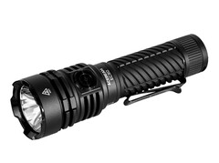 The new EDC90 flashlight (Image source: Acebeam)