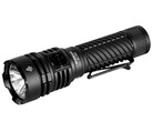 The new EDC90 flashlight (Image source: Acebeam)