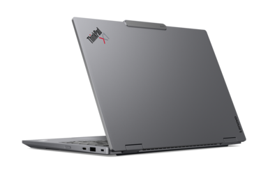 Lenovo ThinkPad X1 2-in-1 Gen 11 Aura Edition (image source: Lenovo)