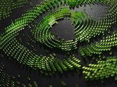 DLSS 3 is evolving. (Image Source: Nvidia)