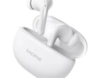 1MORE Q20 TWS earbuds (Image source: 1MORE)