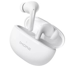 1MORE Q20 TWS earbuds (Image source: 1MORE)