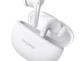 1MORE Q20 TWS earbuds (Image source: 1MORE)