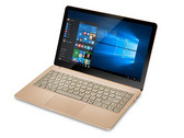 Livefan S1 Ultrabook available for 600 Euros