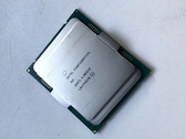 The i7-7740X is one of two quad-core processors on X299. Ivybridge-E was the last time we had a quad core on the enthusiast platform, and it wasn't designated as an 'X' SKU. (Source: NotebookCheck)