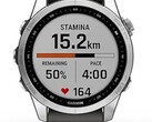 Garmin Fenix 7S at lowest ever sales price at Amazon. (Source: Amazon)