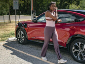 Ford has cheap mass market EV in the works (image: Ford)