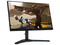 Lenovo Legion Y25-25 review: Flexible monitor not only for gamers