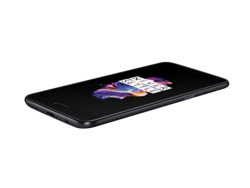 Review: OnePlus 5