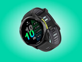 The Forerunner 970 has received another stable update.