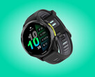 The Forerunner 970 has received another stable update.