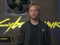 Several updates for Cyberpunk 2077 are due this year, including a next-generation optimised version. (Image source: CDPR)